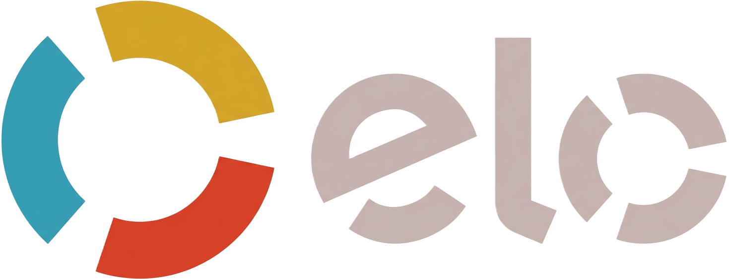 Elo
